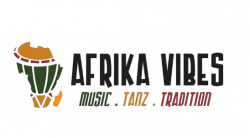 Afrika Vibes